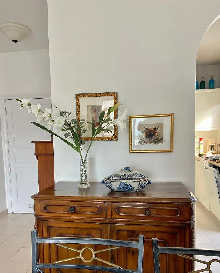 La Mar Poolvilla Costa Teguise Holiday home