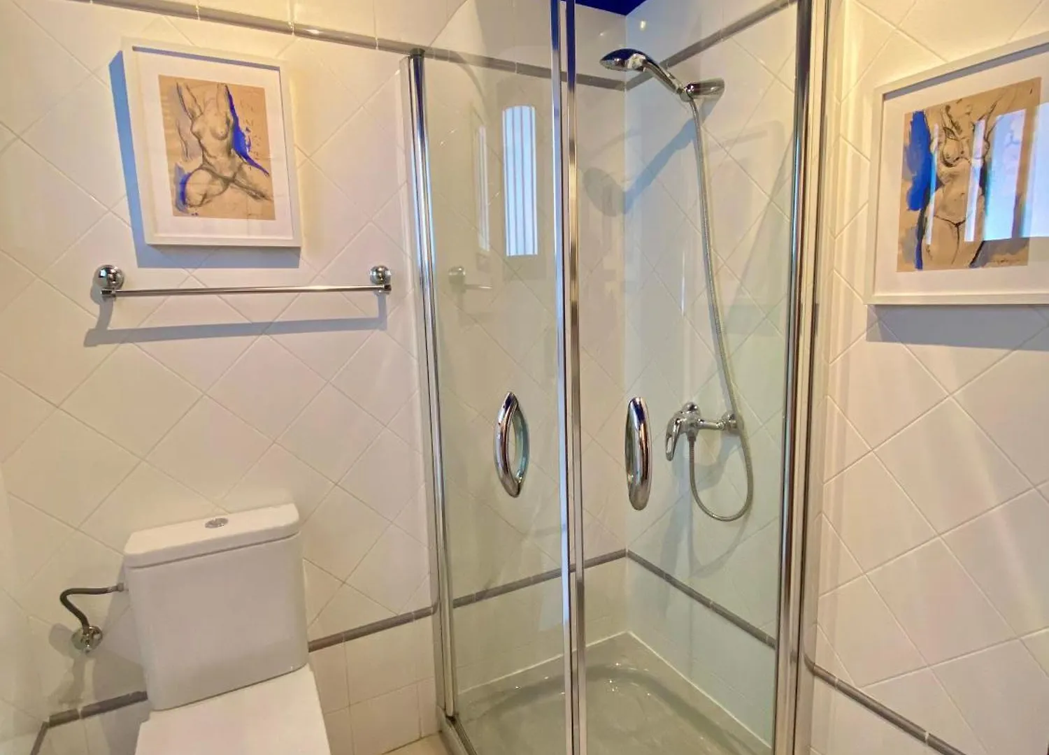 Holiday home La Mar Poolvilla Costa Teguise