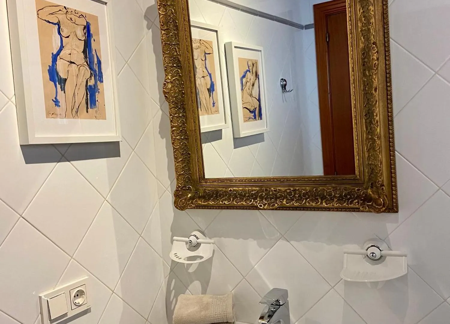 La Mar Poolvilla Costa Teguise Holiday home