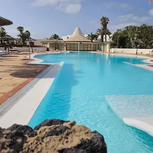 Lido-playa Roca With Sea Front Access - Free Ac - Wifi Apartment